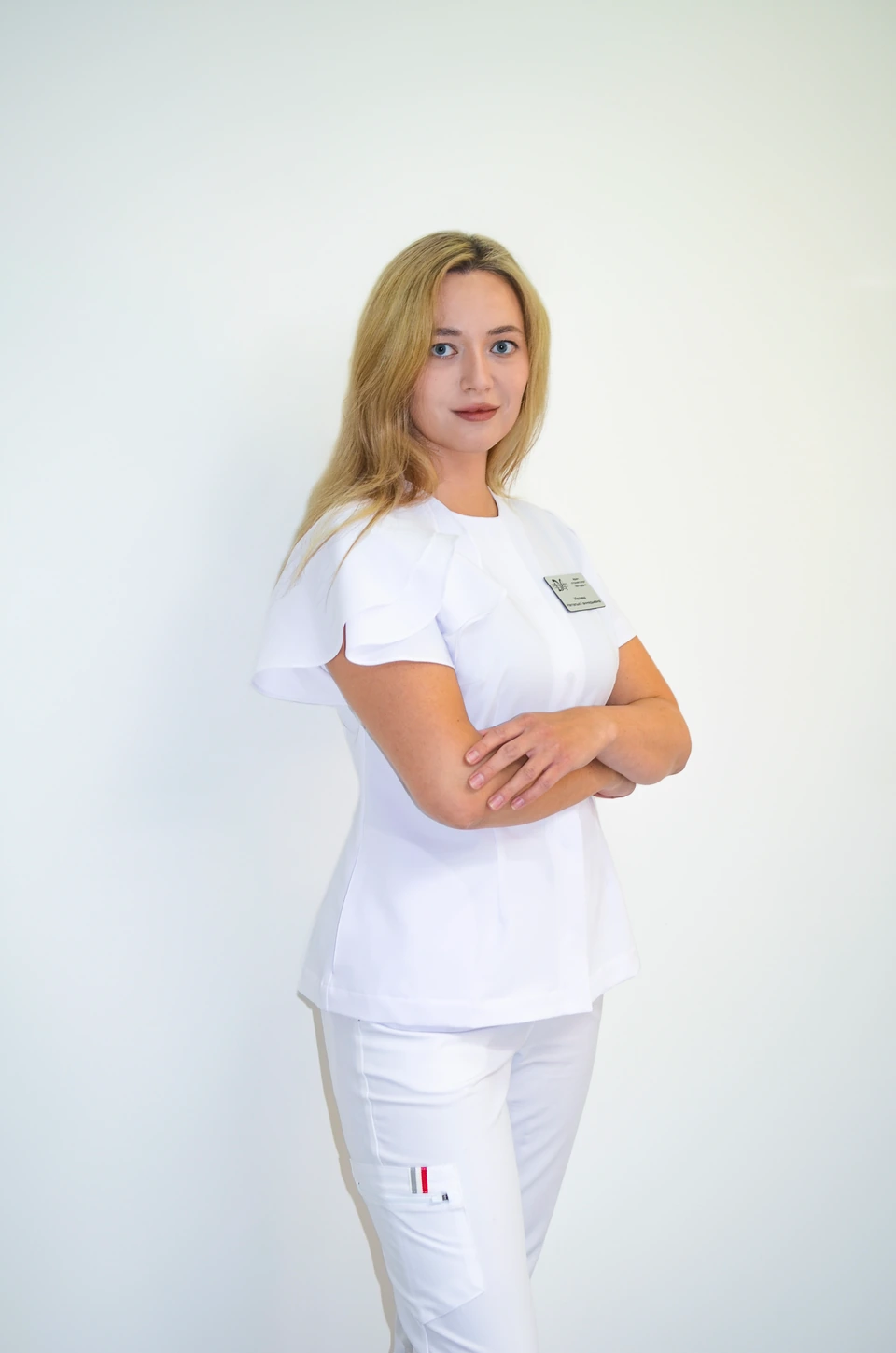 Ивлева Наталья Геннадьевна